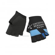 2021 Hagens Berman Axeon Handschoenen Cycling