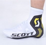 2012 Scott Tijdritoverschoenen Cycling