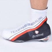 2013 Nalini Tijdritoverschoenen Cycling