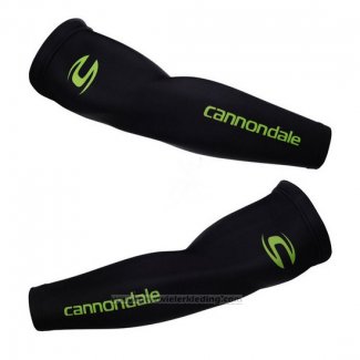 2015 Cannondale Armstukken Cycling