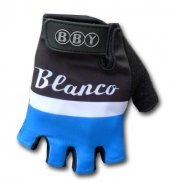 2013 Blanco Handschoenen Cycling