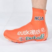 2013 Euskaltel Tijdritoverschoenen Cycling