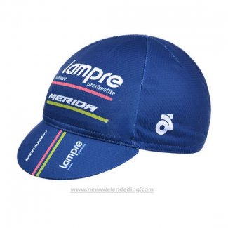 2014 Lampre Fietsmuts Cycling.Jpg